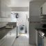Appartement 3 chambre à vendre à Miraflores, Lima, Miraflores, Lima, Lima