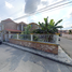 5 Schlafzimmer Villa zu verkaufen in Coatzintla, Veracruz, Coatzintla