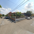 5 Schlafzimmer Villa zu verkaufen in Coatzintla, Veracruz, Coatzintla