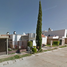 Villa 2 chambre à vendre à Leon, Guanajuato, Leon