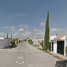 Villa 2 chambre à vendre à Leon, Guanajuato, Leon