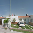 Villa 2 chambre à vendre à Leon, Guanajuato, Leon