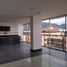 3,600 SqM Office for sale in Cundinamarca, Bogota, Cundinamarca