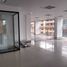 3,600 SqM Office for sale in Cundinamarca, Bogota, Cundinamarca