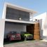 4 Schlafzimmer Haus zu verkaufen in Tuxtla Gutierrez, Chiapas, Tuxtla Gutierrez, Chiapas