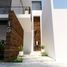 4 Schlafzimmer Haus zu verkaufen in Tuxtla Gutierrez, Chiapas, Tuxtla Gutierrez, Chiapas