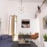 4 Schlafzimmer Haus zu verkaufen in Tuxtla Gutierrez, Chiapas, Tuxtla Gutierrez, Chiapas