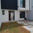 3 Bedroom Villa for sale in San Agustin Tlaxiaca, Hidalgo, San Agustin Tlaxiaca, Hidalgo