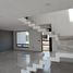 3 Bedroom Villa for sale in San Agustin Tlaxiaca, Hidalgo, San Agustin Tlaxiaca, Hidalgo