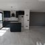 3 Bedroom Villa for sale in San Agustin Tlaxiaca, Hidalgo, San Agustin Tlaxiaca, Hidalgo