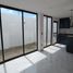 3 Bedroom Villa for sale in San Agustin Tlaxiaca, Hidalgo, San Agustin Tlaxiaca, Hidalgo