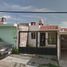 Villa 2 chambre à vendre à Leon, Guanajuato, Leon