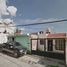 Villa 2 chambre à vendre à Leon, Guanajuato, Leon
