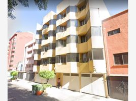 Condominium 3 chambre à vendre à Benito Juarez, Mexico City, Benito Juarez