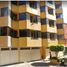 Condominium 3 chambre à vendre à Benito Juarez, Mexico City, Benito Juarez