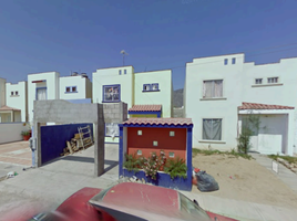 3 Schlafzimmer Haus zu verkaufen in La Paz, Baja California Sur, La Paz