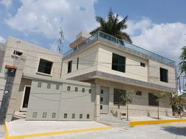 4 Schlafzimmer Haus zu verkaufen in Tuxtla Gutierrez, Chiapas, Tuxtla Gutierrez, Chiapas