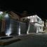 4 Schlafzimmer Haus zu verkaufen in Tuxtla Gutierrez, Chiapas, Tuxtla Gutierrez, Chiapas