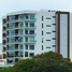 在Tabasco出售的2 卧室 住宅, Centro, Tabasco