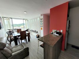 3 Bedroom Apartment for sale in Risaralda, Dosquebradas, Risaralda