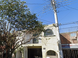 Maison 5 chambre à vendre à Zapopan, Jalisco, Zapopan, Jalisco