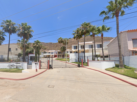 在Baja California出售的3 卧室 公寓, Ensenada, Baja California