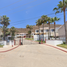 3 Bedroom Condo for sale in Ensenada Baja California, Ensenada