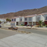 3 Bedroom Condo for sale in Ensenada Baja California, Ensenada