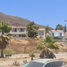 3 Bedroom Condo for sale in Ensenada Baja California, Ensenada