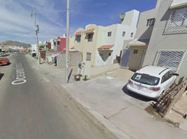 2 Habitación Villa en venta en La Paz, Baja California Sur, La Paz, Baja California Sur