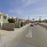 2 Habitación Villa en venta en La Paz, Baja California Sur, La Paz, Baja California Sur