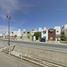 2 Habitación Villa en venta en La Paz, Baja California Sur, La Paz, Baja California Sur
