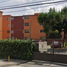 2 Schlafzimmer Appartement zu verkaufen in Alvaro Obregon, Mexico City, Alvaro Obregon