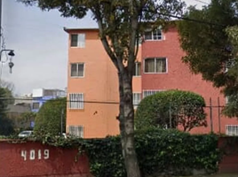 2 Schlafzimmer Appartement zu verkaufen in Alvaro Obregon, Mexico City, Alvaro Obregon