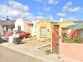 1 chambre Maison for sale in Baja California, Ensenada, Baja California