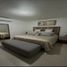 5 Schlafzimmer Haus zu verkaufen in Guadalajara, Jalisco, Guadalajara