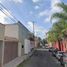 5 Schlafzimmer Haus zu verkaufen in Guadalajara, Jalisco, Guadalajara