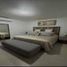 5 Schlafzimmer Haus zu verkaufen in Guadalajara, Jalisco, Guadalajara