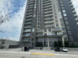 1 Habitación Apartamento en venta en Zapopan, Jalisco, Zapopan