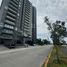 1 Habitación Apartamento en venta en Zapopan, Jalisco, Zapopan