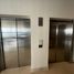 1 Habitación Apartamento en venta en Zapopan, Jalisco, Zapopan
