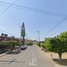 2 Bedroom Apartment for sale in Jiutepec, Morelos, Jiutepec
