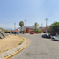 2 Bedroom Apartment for sale in Jiutepec, Morelos, Jiutepec