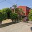 2 Bedroom Apartment for sale in Jiutepec, Morelos, Jiutepec