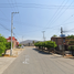 2 Bedroom Apartment for sale in Jiutepec, Morelos, Jiutepec