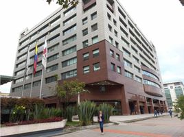 284 m² Office for sale in Cundinamarca, Bogotá, Cundinamarca