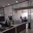 284 SqM Office for sale in Cundinamarca, Bogota, Cundinamarca