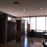 284 SqM Office for sale in Cundinamarca, Bogota, Cundinamarca