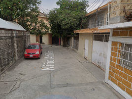 3 Schlafzimmer Haus zu verkaufen in Tepoztlan, Morelos, Tepoztlan