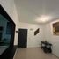3 Schlafzimmer Appartement zu vermieten in Queretaro, Queretaro, Queretaro, Queretaro